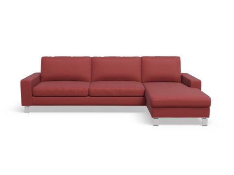 Ecksofa LO Large R